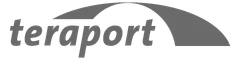 Teraport